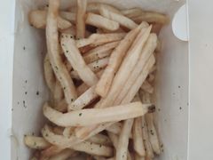 -miss密斯韩餐(平阳景苑店)