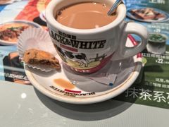-敏华冰厅(平安金融中心店)