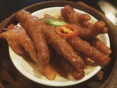 -添运来(茶园奥园广场店)