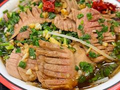 -绍兴名菜馆(可乐路店)