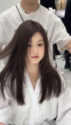 -DL HOPE明星造型