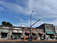 -北京稻香村(零号店)