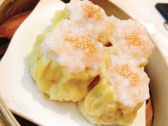 -新海利海鲜城·41年珠海老字号(夏湾店)