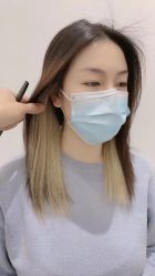 -禾里設計