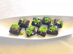 -上岛咖啡(华源四里店)