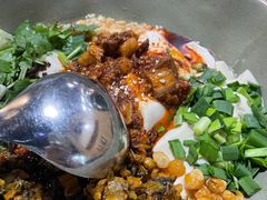 -云上千禾(水上店)