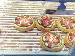 -好利来(柳北店)