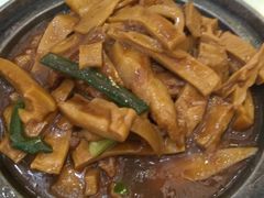 -骏丰酒楼(黄编店)