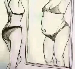 -木棉问题肌·肩颈·纹绣