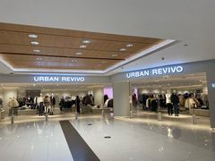 -大悦城(沈阳中街店)