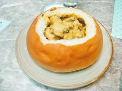 -大树餐厅(红旗街万达店)