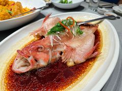 -明州小宴(文化广场店)