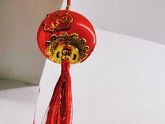 -物美超市(下沙云水店)