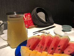 -百富源·海鲜辽菜(和平北大街店)