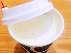 -沁园(新解放碑附二院店)
