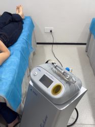 -重庆军科整形美容医院