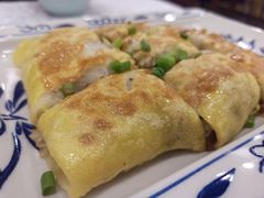 -九头鸟酒家(四道口店)