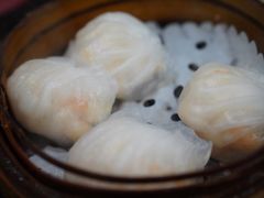 -悦点居