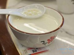 -阿毛饭店首店·宁波老字号(文化广场店)