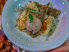 -The Boiling Crab宝灵蟹手抓海鲜(中国首店)