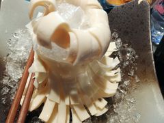 -王家渡火锅(金宝汇店)