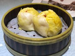 -小叶手抓·非遗·清真食品(治平路店)