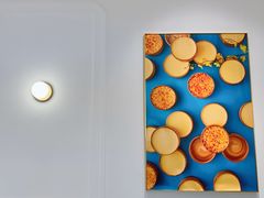 -PAUL LAFAYET 法式甜品(深圳湾万象城店)