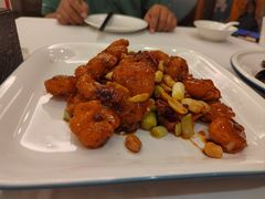 -东兴楼(通州店)