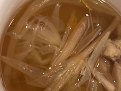 -骊韵咖啡厅(深圳中海凯骊酒店)