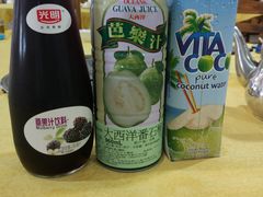 -蚝专家(北滘店)