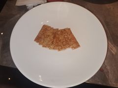 -宫燕府·京菜·烤鸭·淮扬菜(王府中心店)