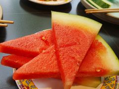 -虾乐园龙虾·烧烤夜宵(中山公园店)