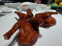 -荣轩(新荣记环球金融中心店)