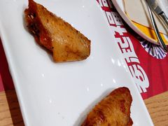 -乐凯撒披萨(福田COCOPark店)
