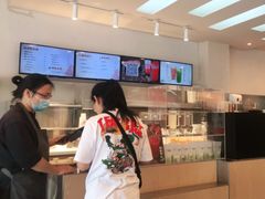 -卡旺卡(合肥步行街韵淮阁店)
