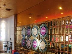 -皓声音KTV(新景店)