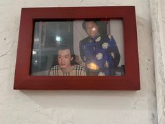 -得意楼蒸菜馆