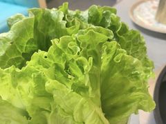 -牛犇炭火烤肉·鲜切烤肉(承德总店)