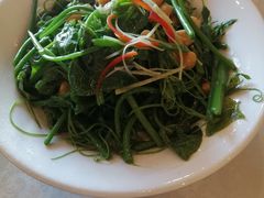 -巴依老爷新疆美食(工体旗舰店)