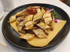 -庐州太太(鼓楼店)