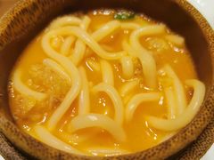 -和苑·精致粤菜(珠江新城店)