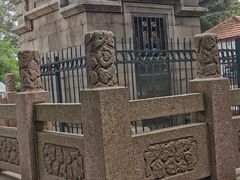 -观象山公园