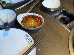 -同仁四季椰子鸡(罗湖国贸店)
