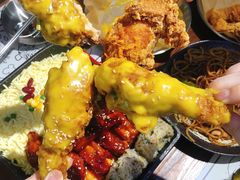 -韩热集市(百源店)