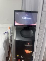 -洁铭新加坡医美