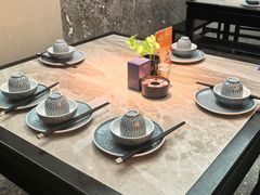 -鱼你相聚·河鲜馆(袁家岭店)