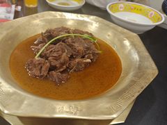 -芦月轩羊蝎子(太平桥店)