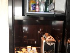-王府半岛酒店