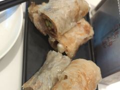 -鹿港小镇(黄金店)