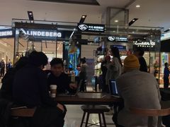 -远洋未来广场(育慧北路店)